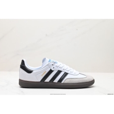 Adidas Samba Shoes